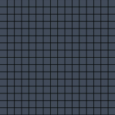 M3S7 Мозаика Eclettica Blue Mosaico 40x40